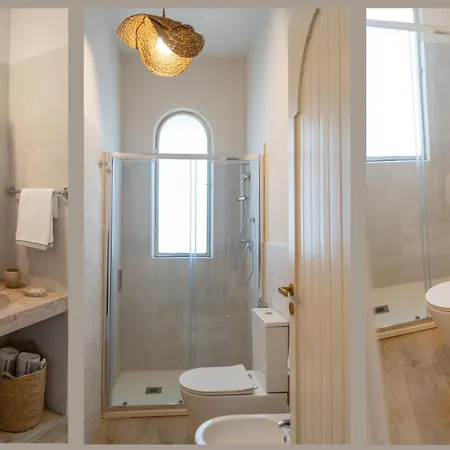 Seasound Naxos Giardini Naxos